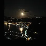 Harmattan Сasa de vacaciones Lipari (Isola Lipari)