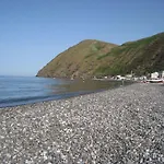 Harmattan Сasa de vacaciones *