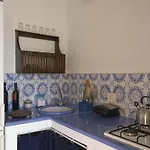 Сasa de vacaciones Harmattan *