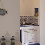 Сasa de vacaciones Harmattan *