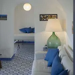 Harmattan Lipari (Isola Lipari)