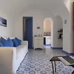 Сasa de vacaciones Harmattan