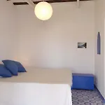 Сasa de vacaciones Harmattan *