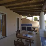 Harmattan