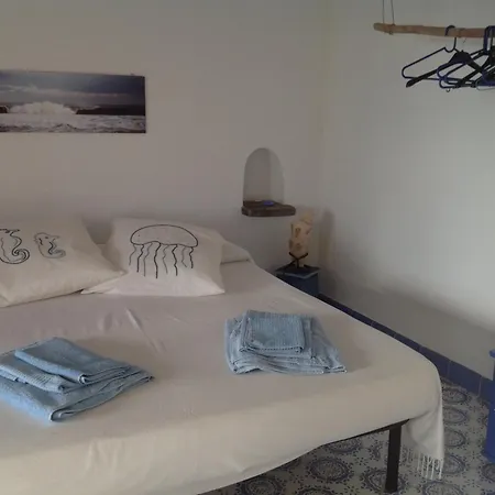 Harmattan Holiday home