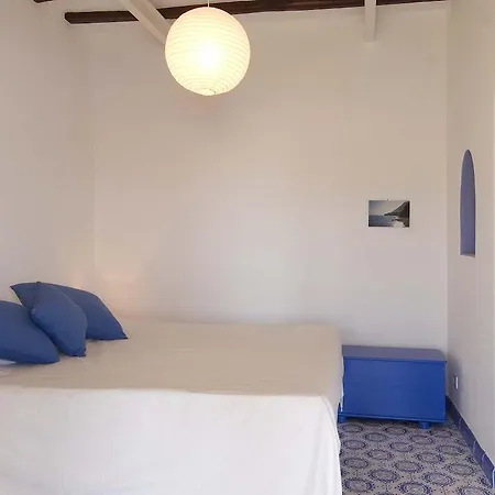 Holiday home Harmattan *
